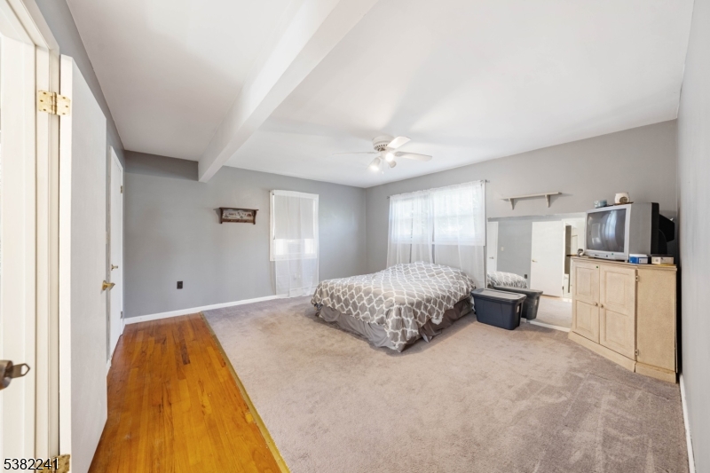 4635 New Brunswick Ave