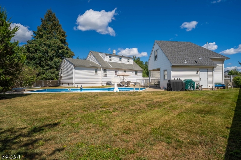 4635 New Brunswick Ave
