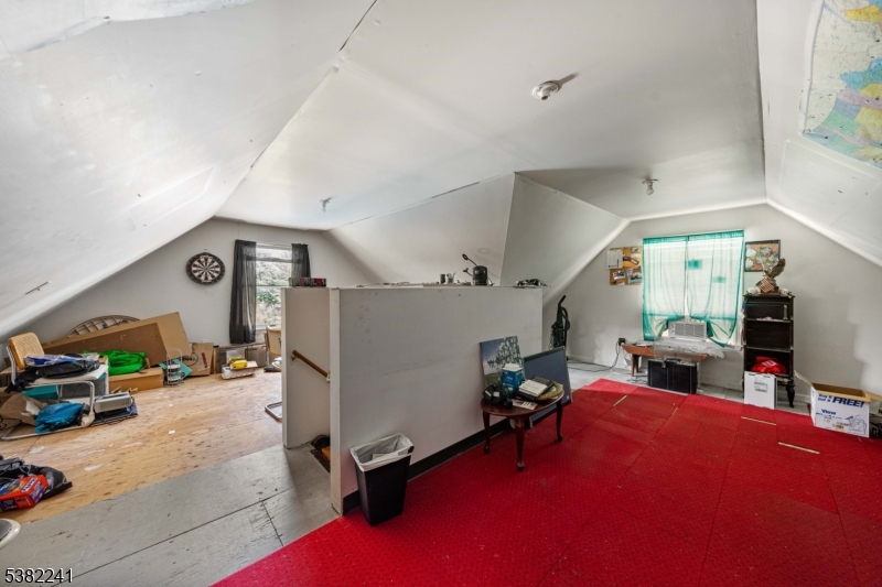 4635 New Brunswick Ave