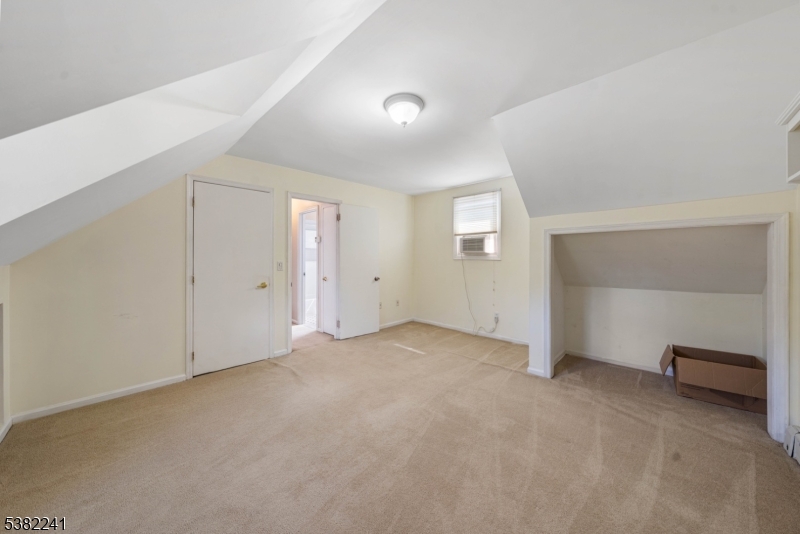4635 New Brunswick Ave