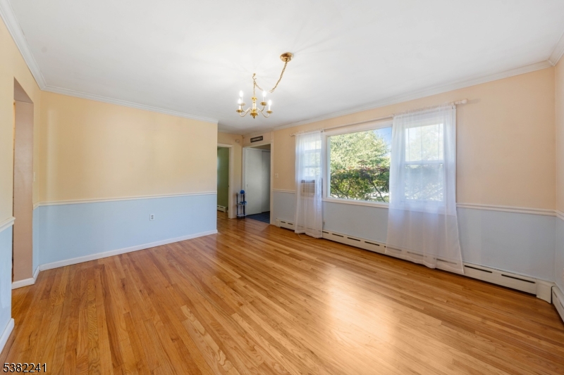 4635 New Brunswick Ave