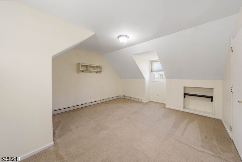 4635 New Brunswick Ave