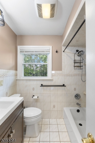35 Grissing Ct