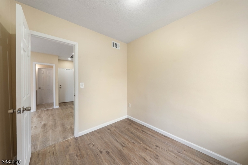 115 Jefferson Ave