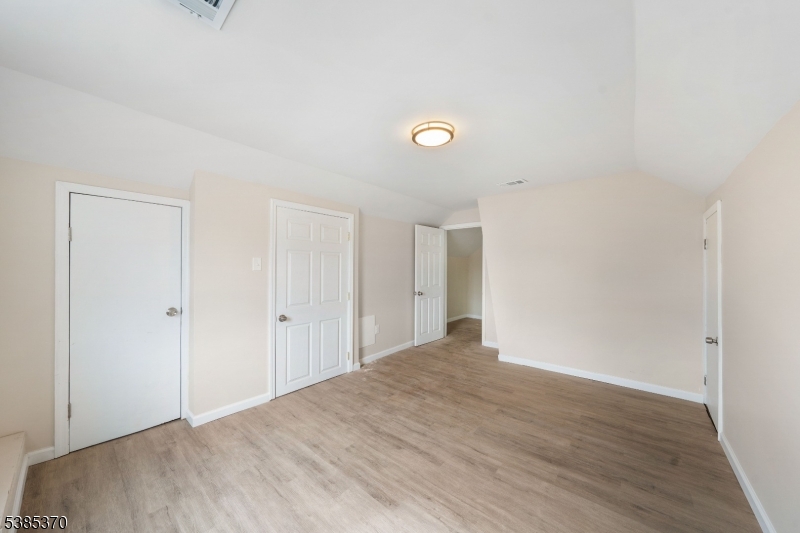 115 Jefferson Ave