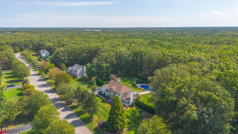 851 Woodbury Dr