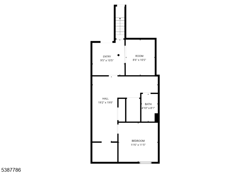 555 Fulton St