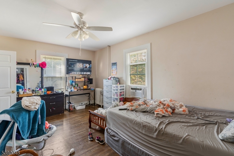 421 Tappan Ave