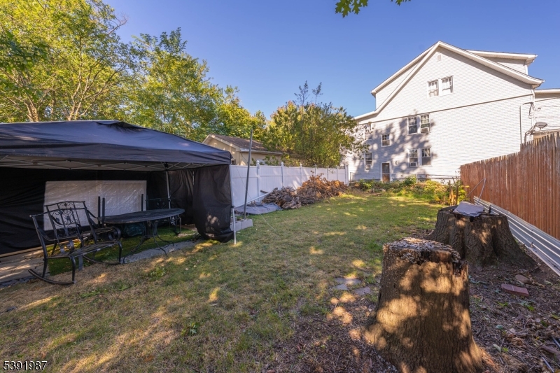 134 Belleville Ave