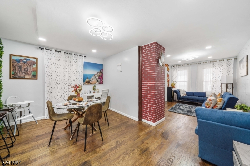 134 Belleville Ave