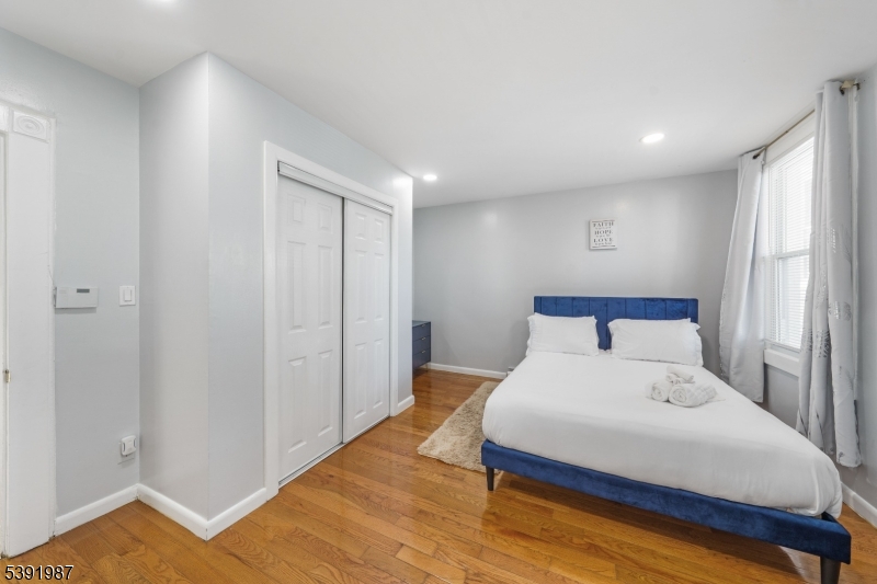 134 Belleville Ave