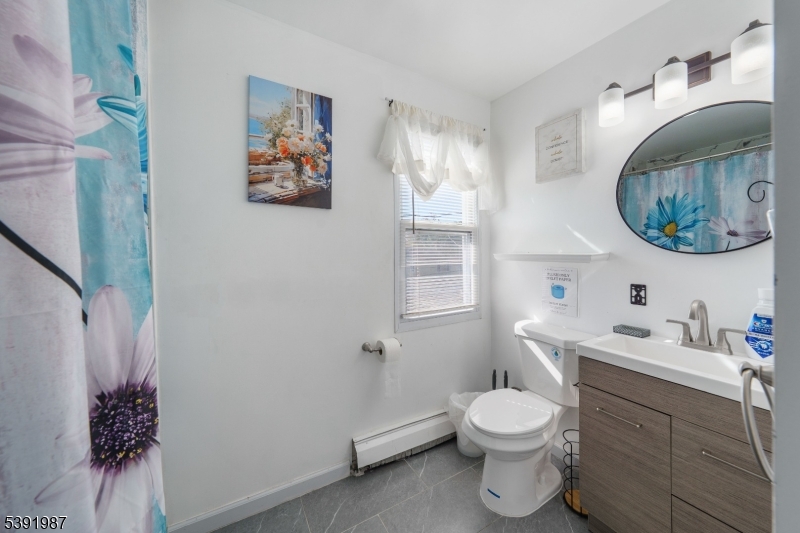134 Belleville Ave