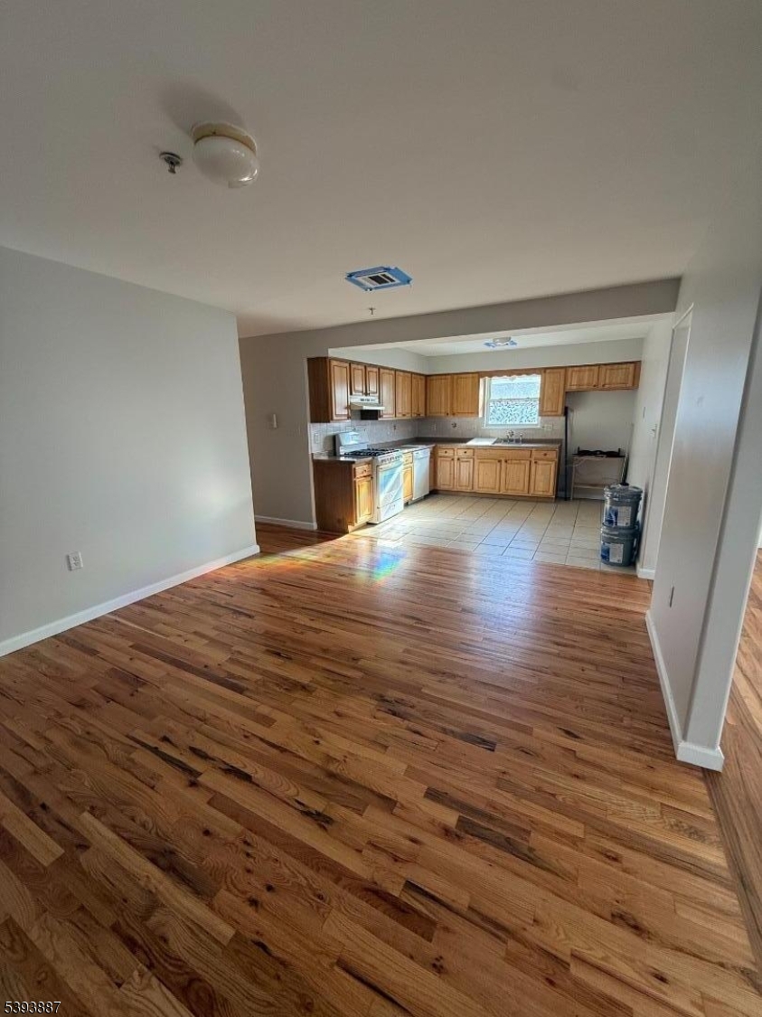 531-535 Jefferson Ave A