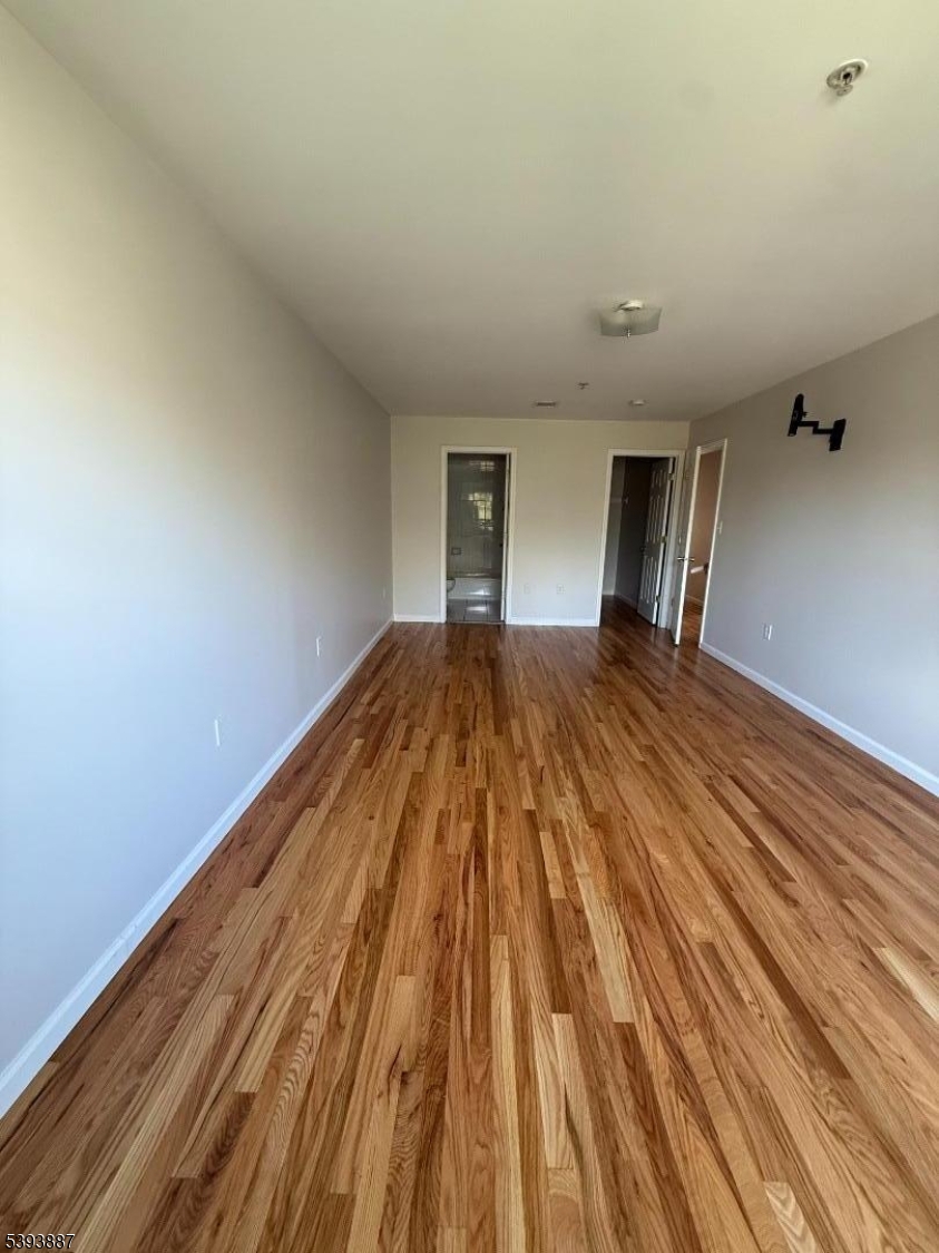 531-535 Jefferson Ave A