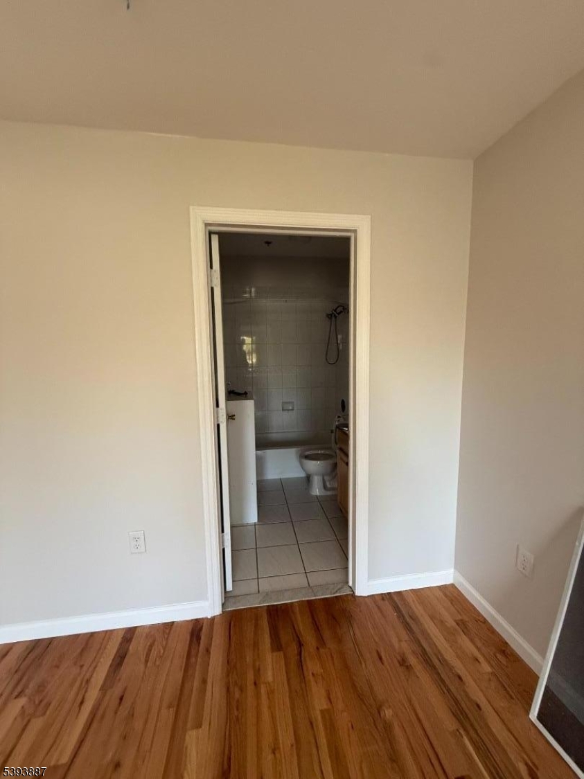 531-535 Jefferson Ave A