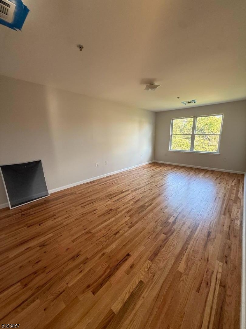 531-535 Jefferson Ave A