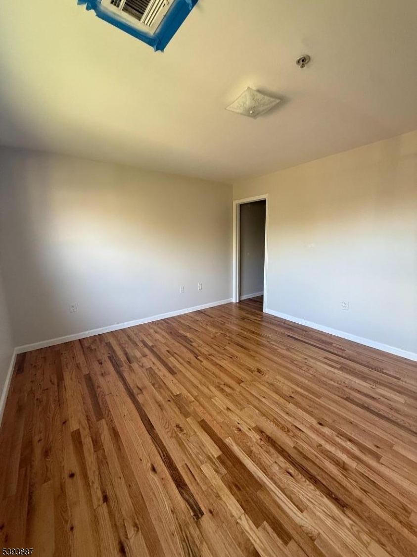 531-535 Jefferson Ave A