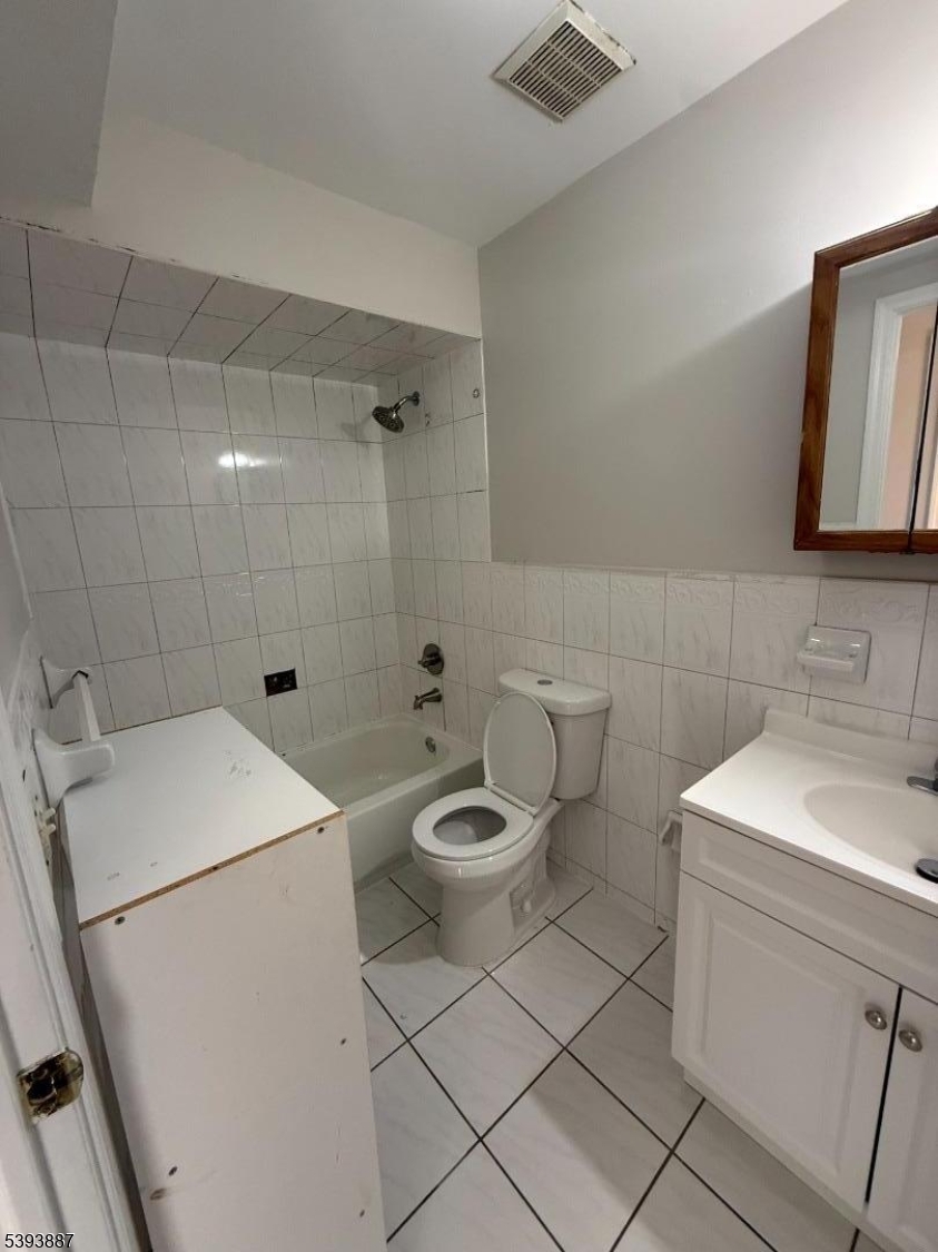 531-535 Jefferson Ave A