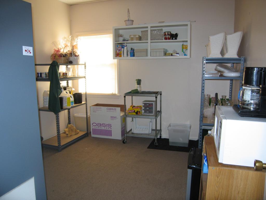 665 Bloomfield Ave 1