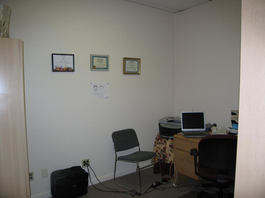 665 Bloomfield Ave 1