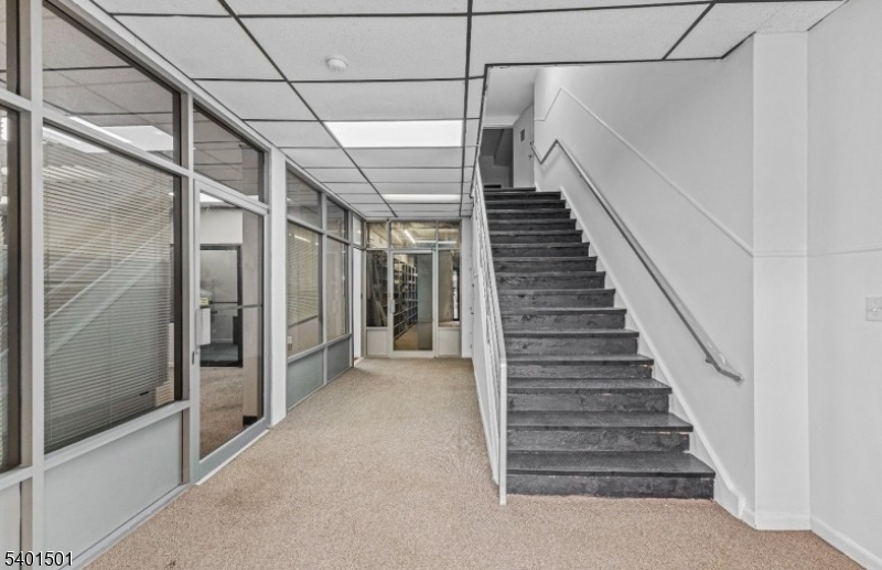 413 Frelinghuysen Ave