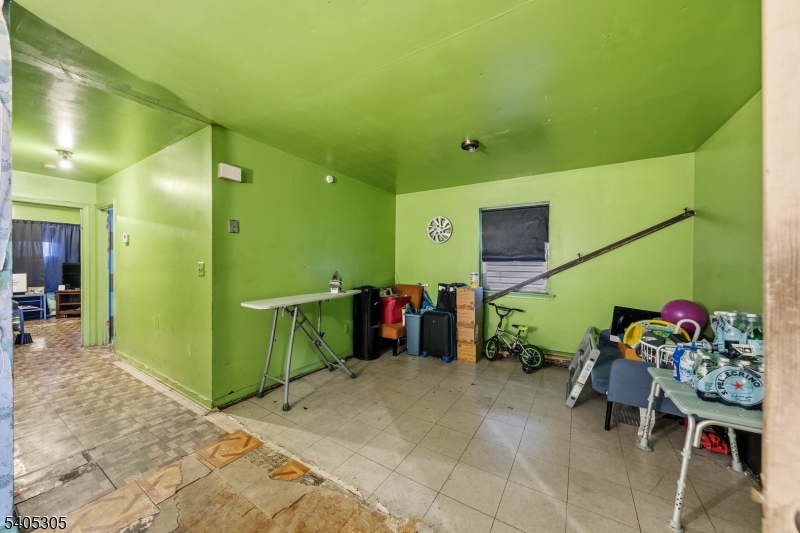 553 Fulton St