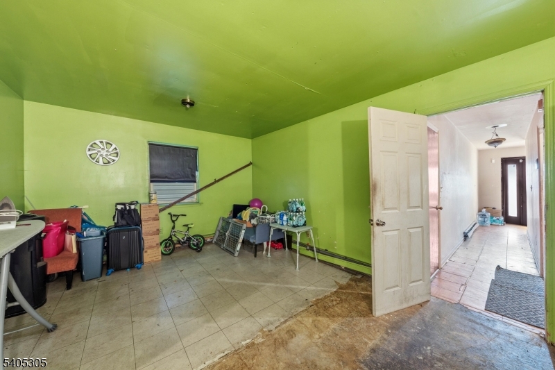 553 Fulton St