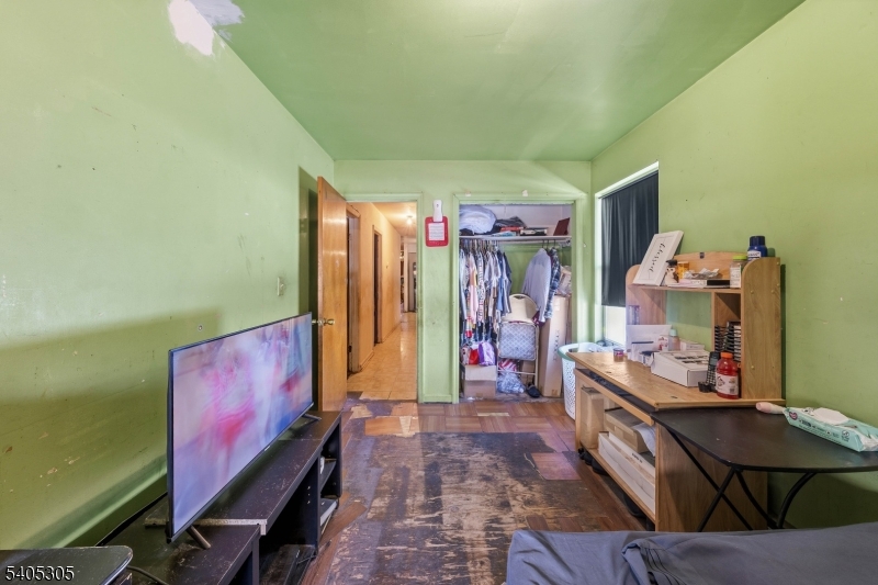 553 Fulton St