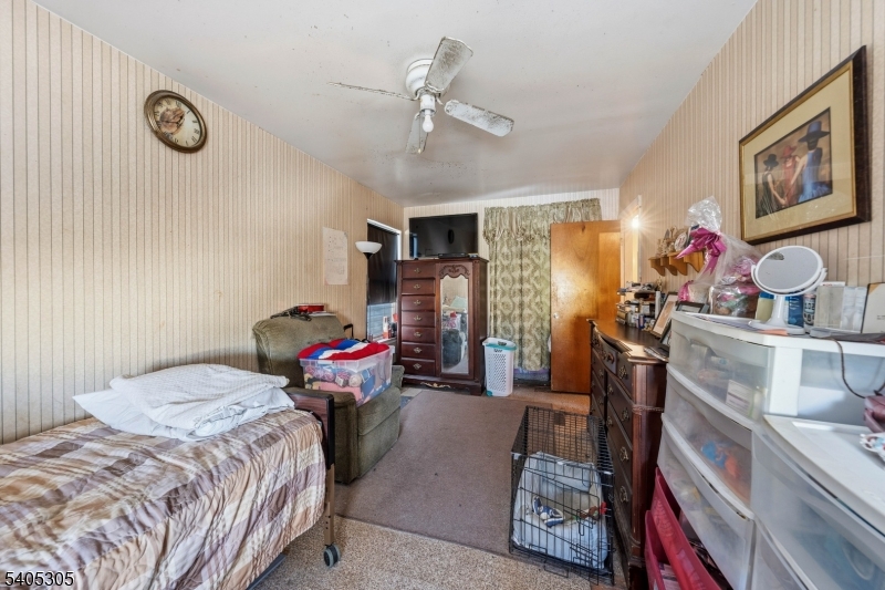 553 Fulton St