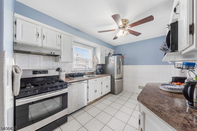 291 Seaton Ave 1