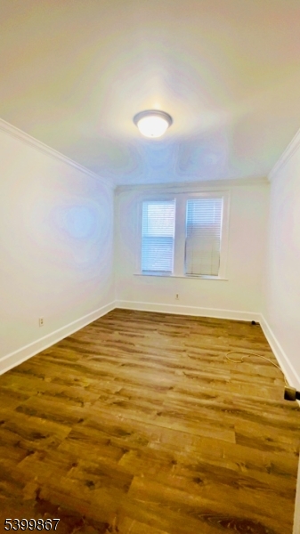 665 Bloomfield Ave 1