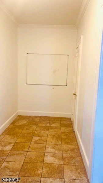 665 Bloomfield Ave 1