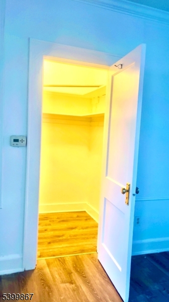 665 Bloomfield Ave 1