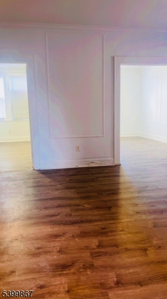 665 Bloomfield Ave 1