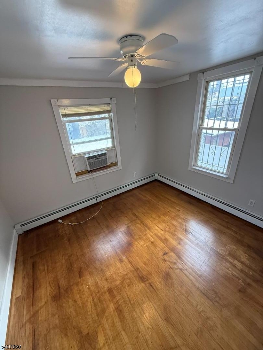 243 Lake St