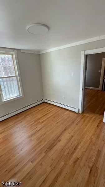 243 Lake St