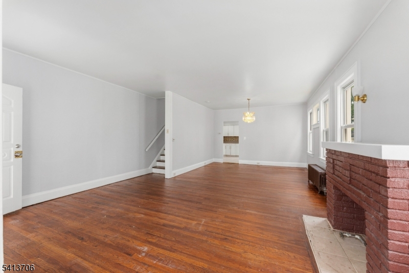 124 Hillcrest Ave