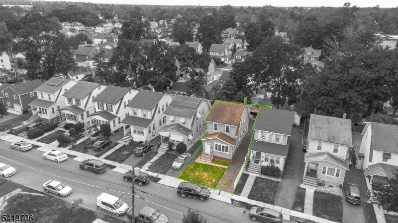 124 Hillcrest Ave