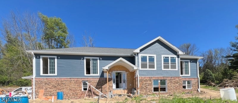 1528 Glenwood Road (Rt 565)