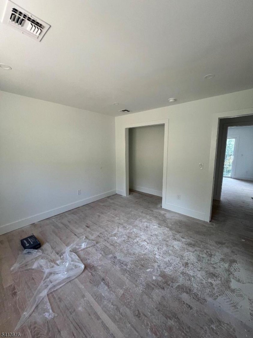 1528 Glenwood Road (Rt 565)
