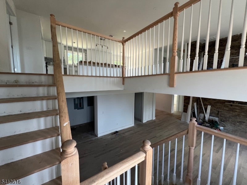 1528 Glenwood Road (Rt 565)
