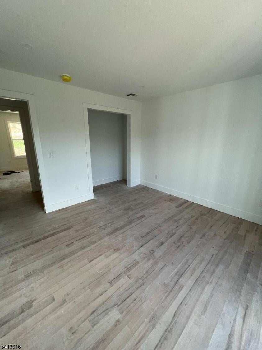 1528 Glenwood Road (Rt 565)