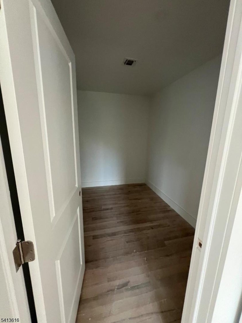 1528 Glenwood Road (Rt 565)