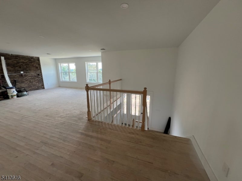 1528 Glenwood Road (Rt 565)