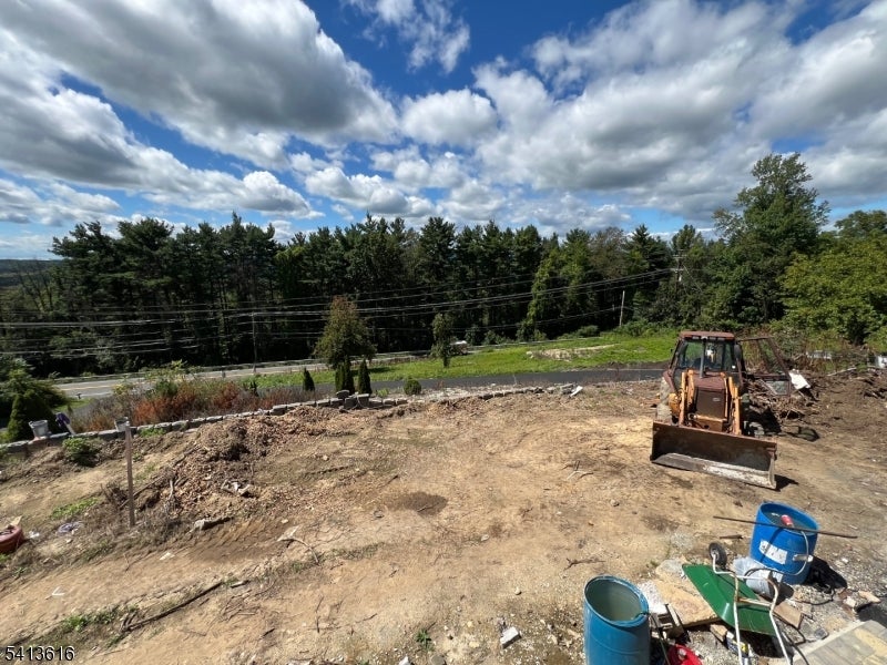 1528 Glenwood Road (Rt 565)