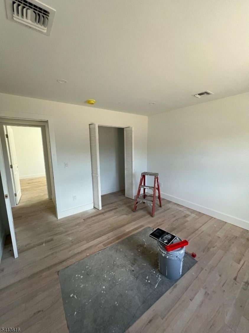 1528 Glenwood Road (Rt 565)