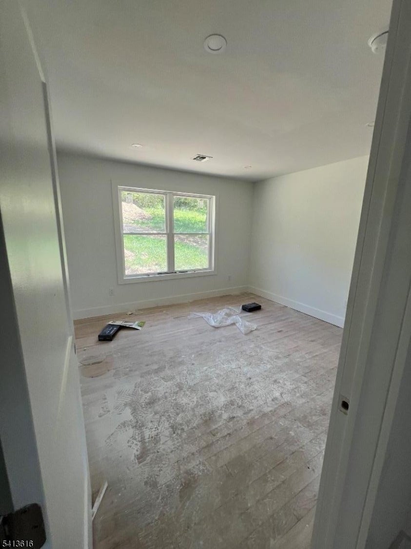 1528 Glenwood Road (Rt 565)