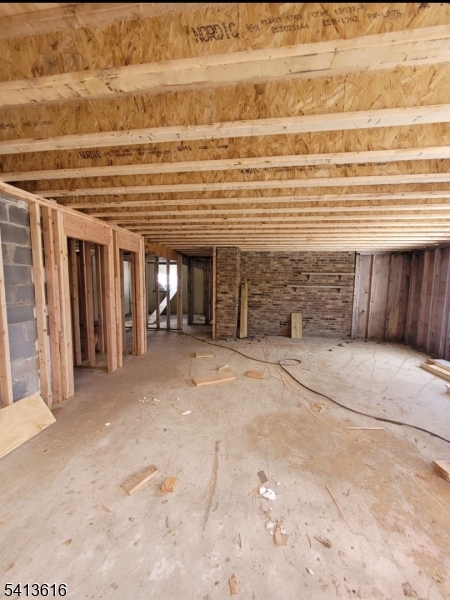 1528 Glenwood Road (Rt 565)