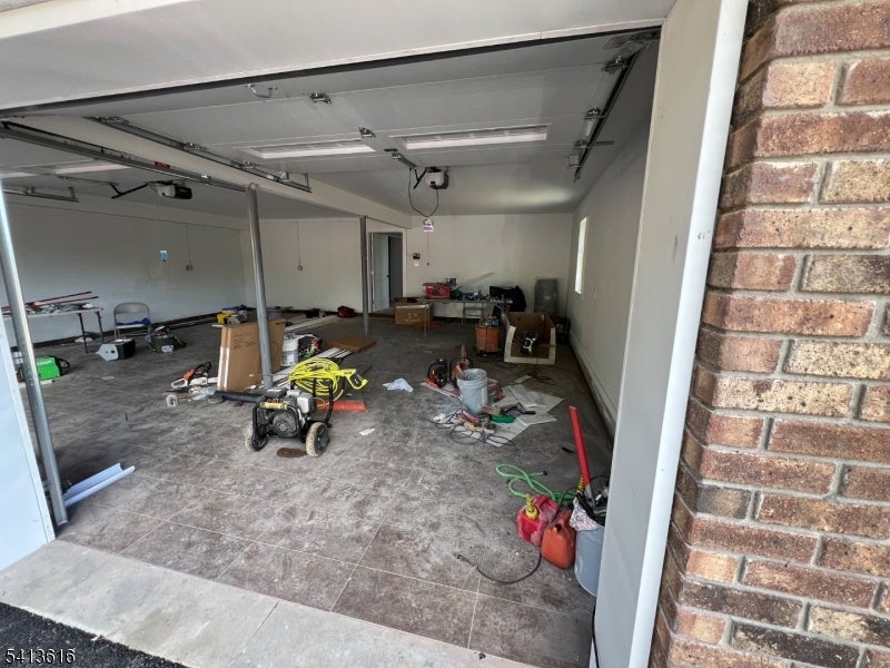 1528 Glenwood Road (Rt 565)