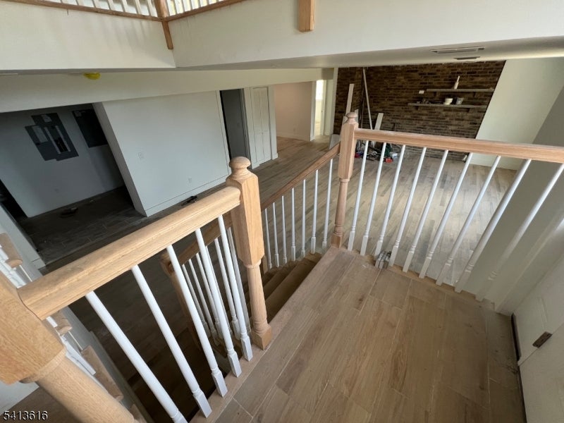1528 Glenwood Road (Rt 565)